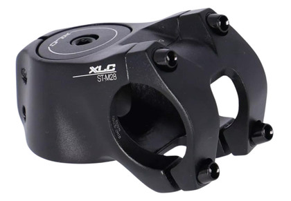Potencia XLC All MTN A-Head ST-M28 1 1/8