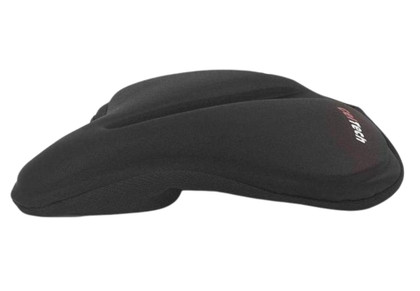 Funda Gel Sillin MTB XLC SC-G02