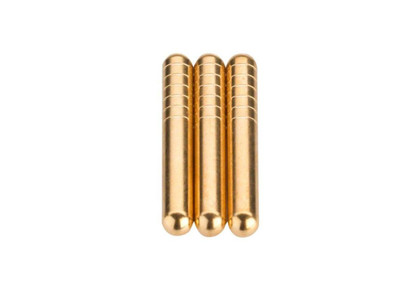 Ajuste de guias Sram Reverb