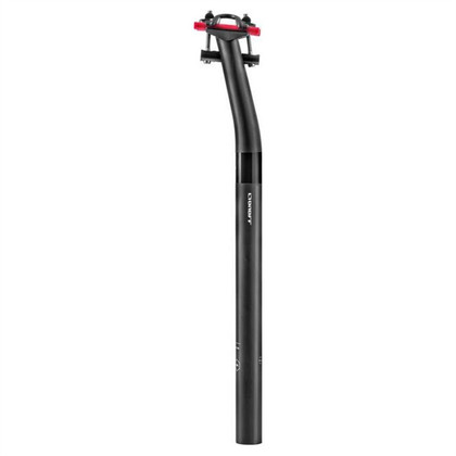 Tija Onoff Helium Carbon 1R