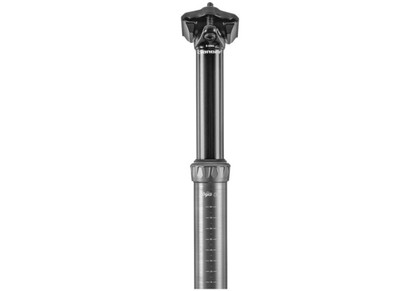 Tija Telescopica OnOff Pija SL Edition 27.2x70mm