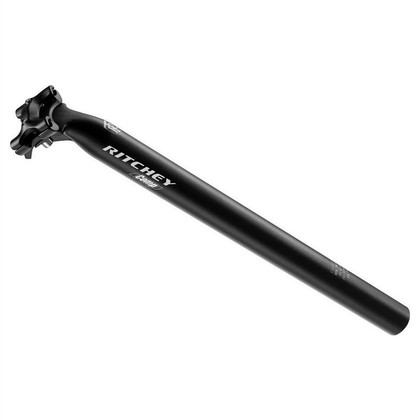 Tija Ritchey COMP BB Black Ruta