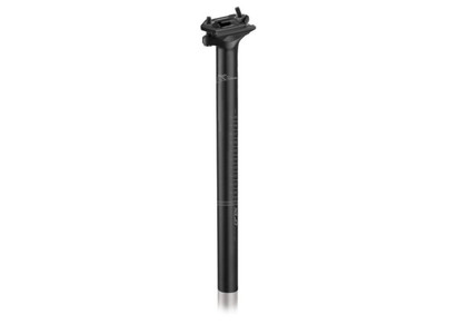 Tija de sillin XLC All Ride SP-O01