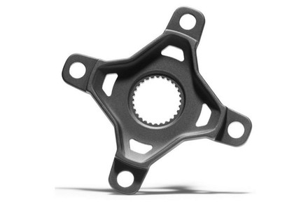 Plato Spider para eBike BOSCH sin Boost para Cargo Line (BDU4XX)