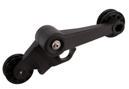 Tensor Cadena Brompton 6 velocidades