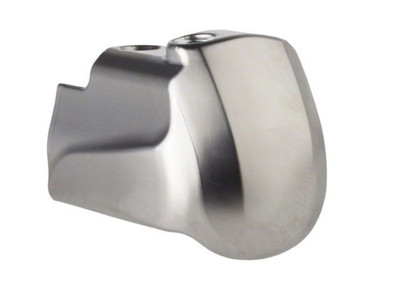 Embellecedor Der. ST 9000