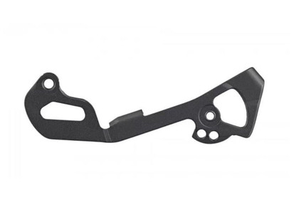 Portapolies Interior Shimano RD-M7120