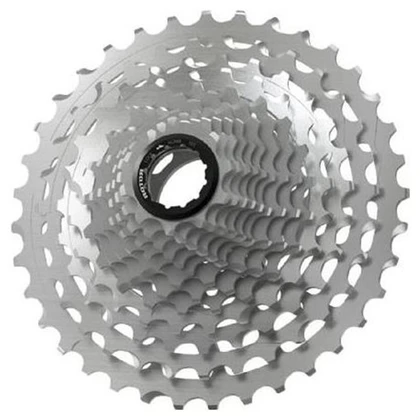 Cassete Rotor 12 Speed