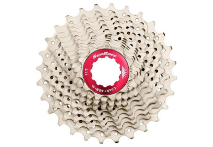 Cassette Sunrace RX11 11V
