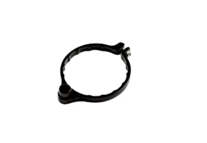 Iman Sensor Bosch Centerlock