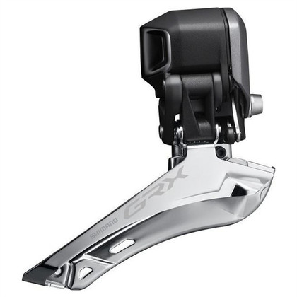 Desviador Shimano GRX RX815 DI2 11V