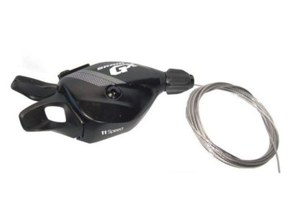 Maneta Cambio Sram GX 2V-R