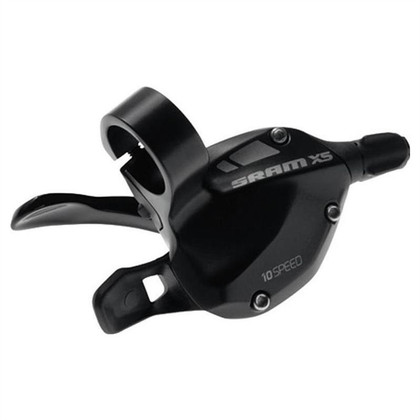 Mando de cambio SRAM X5 Trigger 2V Delantero