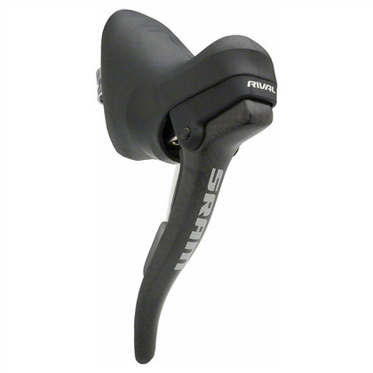 Maneta SRAM Rival 1 Esq