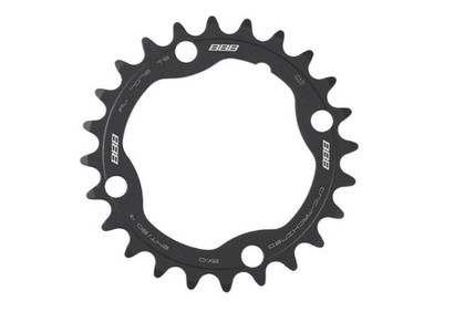 Plato MTB BBB BCD 80