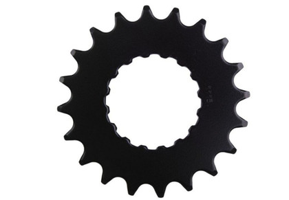 Plato Bosch Active Line / Performance Line / performance Line CX Plato 20 Dientes