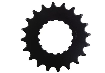 Plato Bosch Active Line / Performance Line / performance Line CX Plato 20 Dientes