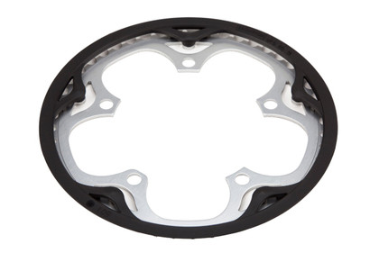 Plato Brompton + Protector (solamente) - 50T