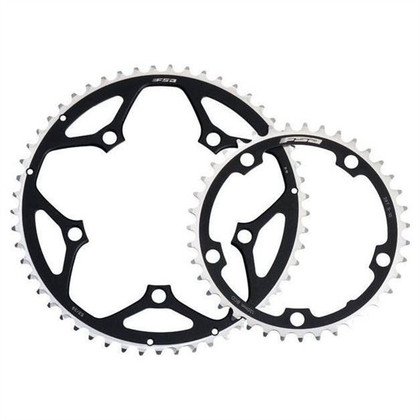 Plato FSA External 48