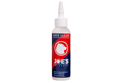 Liquido Sellante Joes Prevencion Pinchazos