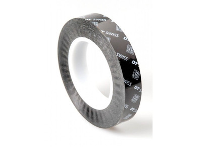Fondo Llanta Dt Swiss Tubeless Ready 25mm/10 metros.