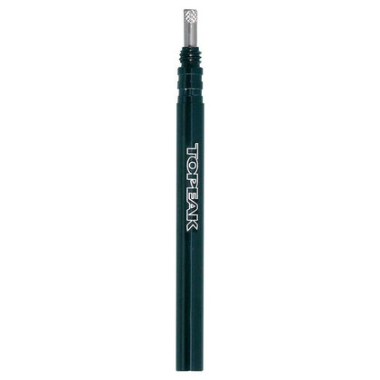 Allargador vlvula Topeak XL Presta Estendre