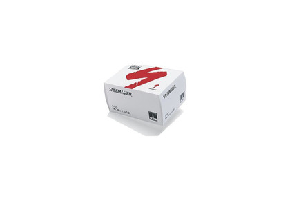 Camara Specialized Airlock 26 Schrader 40mm