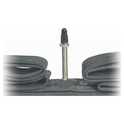 Camara Massi 700 Superlight 60mm