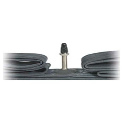 Camara Massi 700 Superlight