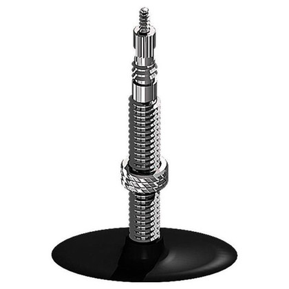 Camara de aire Schwalbe 28 XLight 40mm Presta