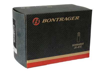 Cámara Bontrager Standard 700