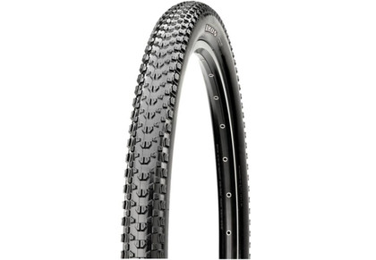 Cubierta Maxxis Ikon 27.5 Aro