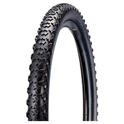 Cubierta Ritchey Drive Comp 27.5
