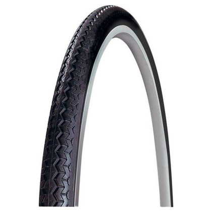 Cubierta Michelin World Tour 700
