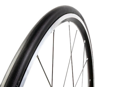 Cubierta Tannus Slick Regular 700