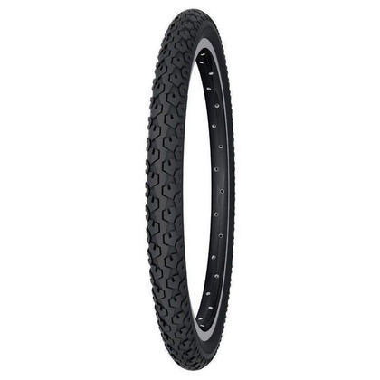Cubierta Michelin 24 (44-507) Country Junior