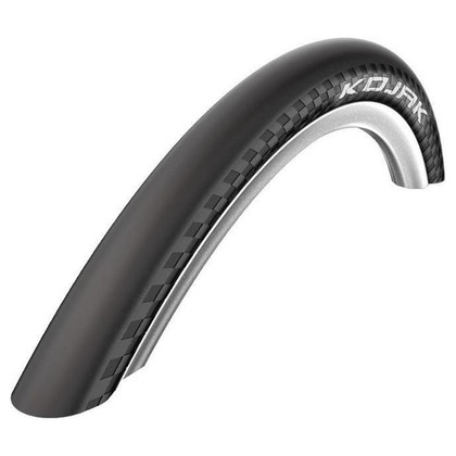 Cubierta Schwalbe Kojak 16