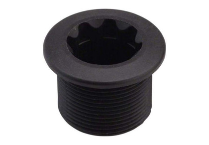 Tapa tancament subjecció biela esquerra FC-6800/5800 Ultegra