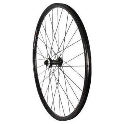 Roda Massi Blackgold2 C-Lock 26 Del.