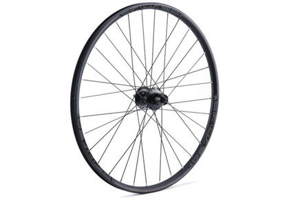 Rueda T Gurpil 27,5 Disco C/475 6t 8-11v