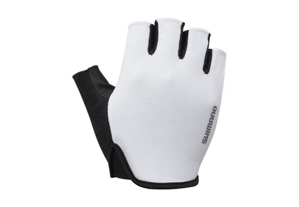 Guantes Cortos Shimano Airway Gloves