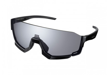 Gafa Shimano Aerolite 2 Fotocromatica
