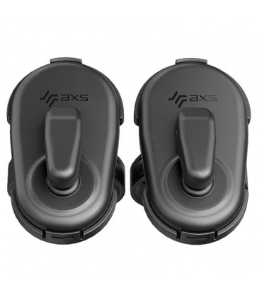 Blips SRAM E-tap AXS Wireless