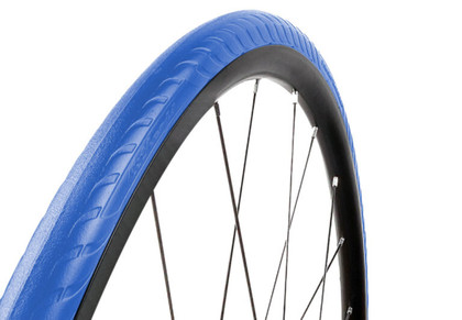 Cubierta Tannus New Slick Regular 700