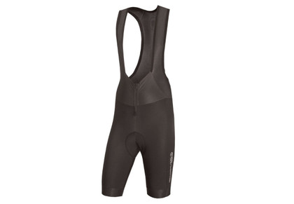 Culotte Corto Endura F260 Pro Térmico