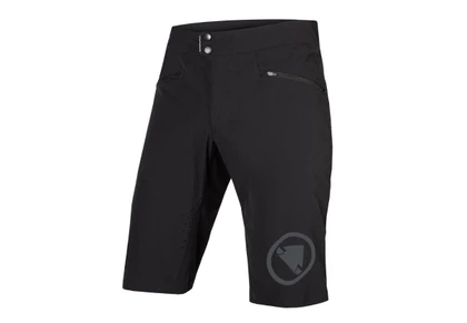 Pantalon Curt Endura SingleTrack Lite (Regular Fit )