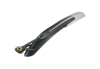 Guardabarros Topeak Defender XC11 29er