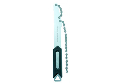 Llave cadena Topeak desmonta coronas
