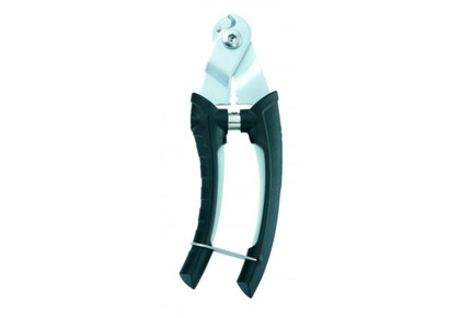 Cortacables y fundas Topeak