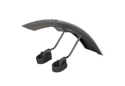 Guardabarros Topeak Tetrafender M1